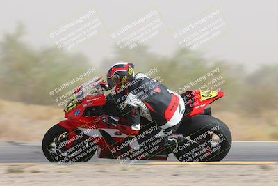 media/Oct-18-2024-CVMA Practice Friday (Fri) [[5e0cf27f9e]]/4-Group 3 and NRS/Session 5 (Turns 9 and 8)/
